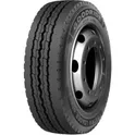 Tire 215/75R17,5 Goodride GTX1 135/133J M+S 3PMSF Trailer REGIONAL DCB71