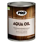 aliejus-aquaoil-0-9l-bespalvis.jpg