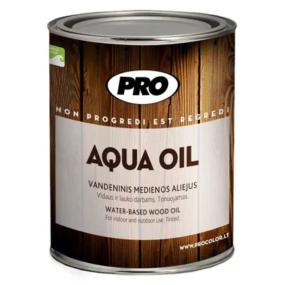 aliejus-aquaoil-0-9l-bespalvis.jpg