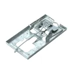 bros-metaliniai-spastai-ziurkems.jpg
