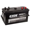 Battery EXIDE 200 Ah 1150 A 6 V