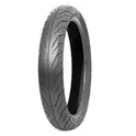 Tire 80/80R16 DELI TIRE SB-108 THUNDER