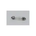 Bulb 12/10C SV8.5 4231 FL Flosser