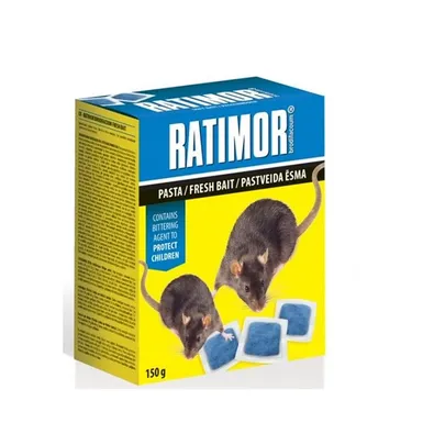 pastinis-jaukas-150g-rati-freshbait-ratimor.jpg