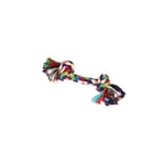 virvinis-zaislas-83468-20-cm.jpg