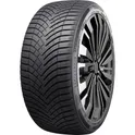 Tire 205/55R16 SAILUN ATREZZO 4SEASONS ULTRA 94V XL All seasons