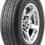 1301431325_bridgestone-d687.jpg