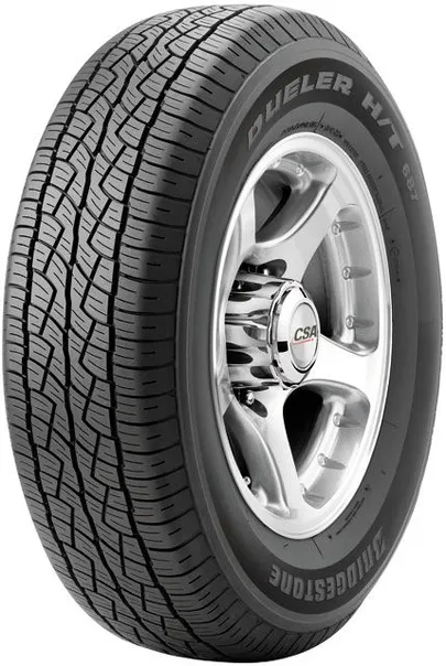 1301431325_bridgestone-d687.jpg