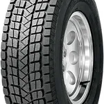 1445581561_tyre-image-ss01-m.jpg