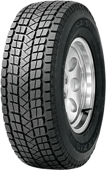 1445581561_tyre-image-ss01-m.jpg