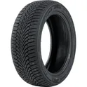 Tire 165/60R14 SAILUN ICE BLAZER ALPINE+ 79T XL Winter