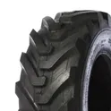 Tire 400/80-24 Alliance 325 162A8