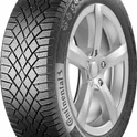 Tire 245/50R19 CONTINENTAL VIKINGCONTACT 7 105T XL Winter