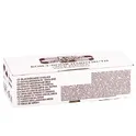 White Chalk, 100 Pieces Per Box