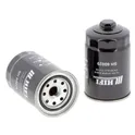 Hydraulic Filter SH60029