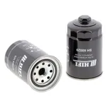 hidraulikos-filtras-sh60029.jpg