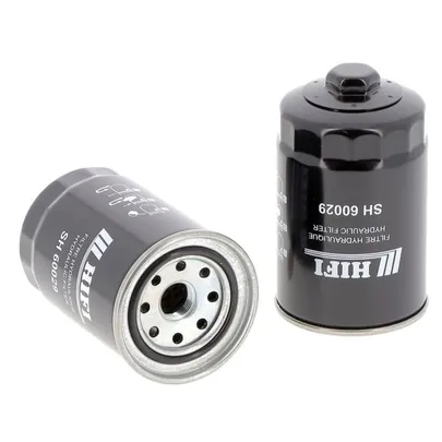hidraulikos-filtras-sh60029.jpg