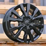 ratlankis-r16x6-5-6x120-et-50-74-5-b3025-black-bl-for-ford-z7-hybrid-forged.jpg