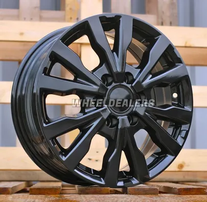ratlankis-r16x6-5-6x120-et-50-74-5-b3025-black-bl-for-ford-z7-hybrid-forged.jpg