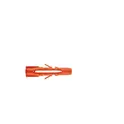 Universal Nylon Anchor MU 10-60 (25/900)