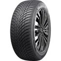 Tire 155/70R13 SAILUN ICE BLAZER ALPINE 2 75T Winter