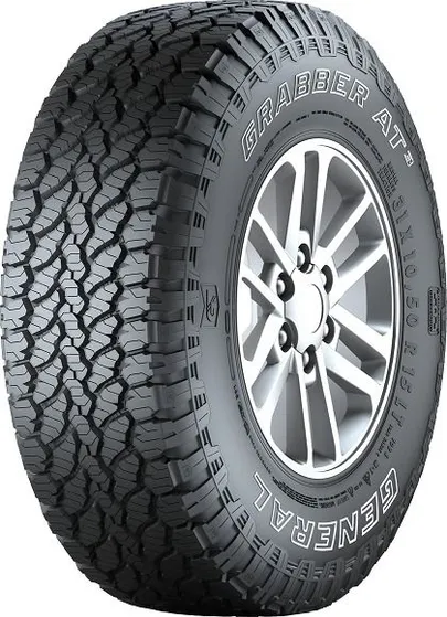 1485526351_grabber-at3-product-picture-1-data__02.jpg