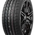 Tire 225/55R19 ROCKBLADE Rock 525 99V Summer