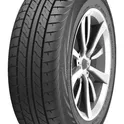 Tire 185/75R14C NANKANG CW-20 102/100R DCB72
