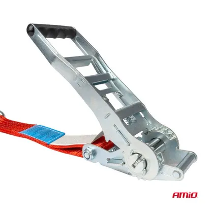 ergo-sagtis-50mm-su-0-4m-dirzu-5t-03995__02.jpg