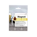 Magnet BED BUG Bed Bug Sticky Trap