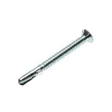 Screw DIN7504 O(JFL) 6.3-60 002483636000