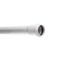 Internal Drainage Pipe 32X500