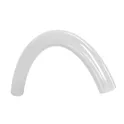 Cristal Reinforcement-Free Hose 25 mm