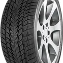 Tire 235/60R16 FORTUNA Winter SUV 2 100H Winter