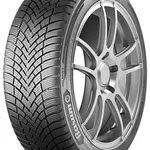 1725892349_19565r15-padangos-barum-polaris-6-91-t.jpg