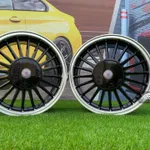 autowheels-alpina-3-series-styling-lengvojo-lydinio-r16-1__02.jpg