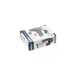 komplektas-12v-ded7330-greztuvas-ded7300-usb-c-ded7320-2-0-ah-maus-dedra-ded7310t01__02.jpg