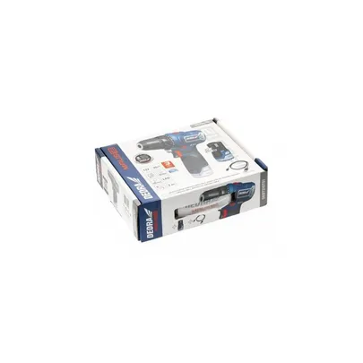 komplektas-12v-ded7330-greztuvas-ded7300-usb-c-ded7320-2-0-ah-maus-dedra-ded7310t01__02.jpg