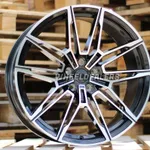 ratlankis-r19x8-5x120-et-36-72-6-i0294-fbx164-black-polished-mb-for-bmw-z6-hybrid-forged-rear-front.jpg