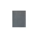 Best Business Water-Resistant Sanding Paper Grit 240