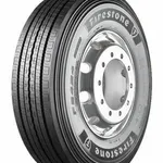 tyre_firest31580225fs424lt.jpg