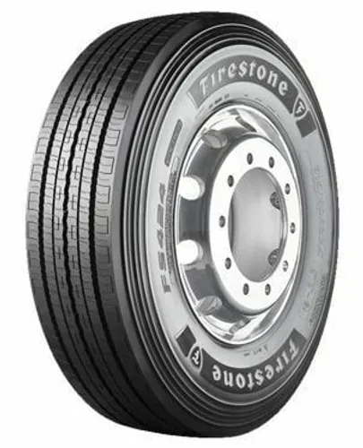 tyre_firest31580225fs424lt.jpg