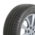 Tire 195/45R16 BRIDGESTONE Turanza T005 84V XL Summer