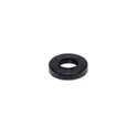 Cap Gasket Agroplast 0-101/07 220257