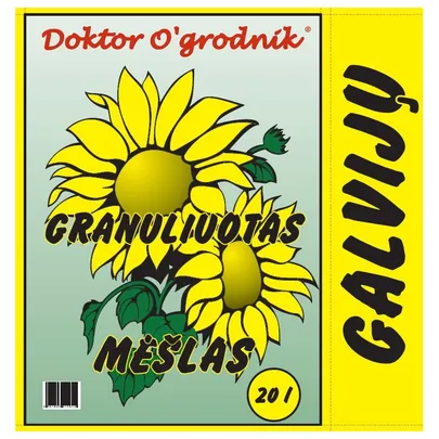 granuliuotas-galviju-meslas-20-l.jpg