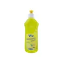 VIX Dish Soap 500 ml, Lemon Fragrance
