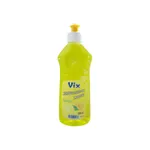 indu-ploviklis-vix-500-ml-citrinos-kvapas.jpg