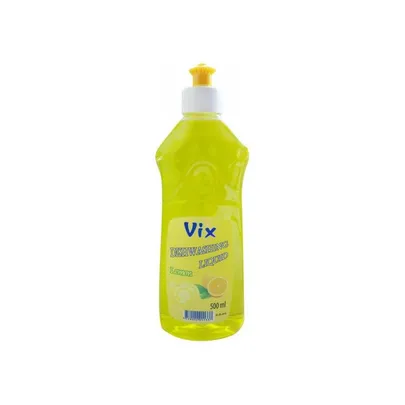 indu-ploviklis-vix-500-ml-citrinos-kvapas.jpg