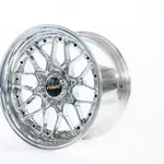 ratlankis-hart-hr83-r18x10j-5x114-3-5x120-et15-cb-74-1-chrome-with-black-rivets-94937.jpg