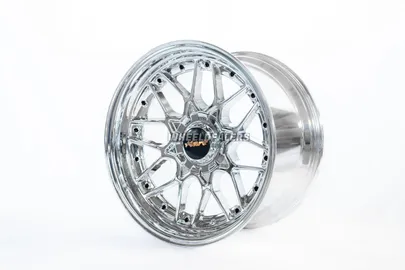 ratlankis-hart-hr83-r18x10j-5x114-3-5x120-et15-cb-74-1-chrome-with-black-rivets-94937.jpg